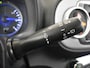 Toyota Yaris 1.5 Full Hybrid Aspiration | Navigatie | All Season |