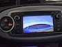 Toyota Yaris 1.5 Full Hybrid Aspiration | Navigatie | All Season |