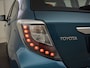 Toyota Yaris 1.5 Full Hybrid Aspiration | Navigatie | All Season |