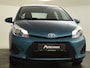 Toyota Yaris 1.5 Full Hybrid Aspiration | Navigatie | All Season |