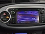 Toyota Yaris 1.5 Full Hybrid Aspiration | Navigatie | All Season |