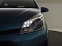 Toyota Yaris 1.5 Full Hybrid Aspiration | Navigatie | All Season |