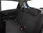 Toyota Yaris 1.5 Full Hybrid Aspiration | Navigatie | All Season |