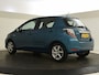 Toyota Yaris 1.5 Full Hybrid Aspiration | Navigatie | All Season |