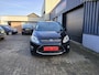 Ford C-Max 1.6 Eco. Titanium Vele extra"s!!!