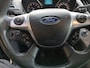 Ford C-Max 1.6 Eco. Titanium Vele extra"s!!!