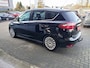Ford C-Max 1.6 Eco. Titanium Vele extra"s!!!