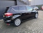 Ford C-Max 1.6 Eco. Titanium Vele extra"s!!!