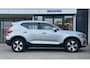 Volvo XC40 1.5 T4 Plus Bright | Navi | Camera | Cruise