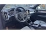 Volvo XC40 1.5 T4 Plus Bright | Navi | Camera | Cruise