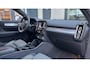 Volvo XC40 1.5 T4 Plus Bright | Navi | Camera | Cruise