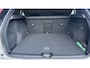 Volvo XC40 1.5 T4 Plus Bright | Navi | Camera | Cruise