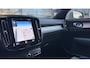 Volvo XC40 1.5 T4 Plus Bright | Navi | Camera | Cruise