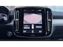 Volvo XC40 1.5 T4 Plus Bright | Navi | Camera | Cruise