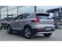 Volvo XC40 1.5 T4 Plus Bright | Navi | Camera | Cruise