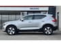 Volvo XC40 1.5 T4 Plus Bright | Navi | Camera | Cruise