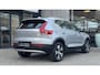 Volvo XC40 1.5 T4 Plus Bright | Navi | Camera | Cruise