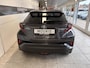 Toyota C-HR / C-HR+ 1.8 Hybrid Dynamic