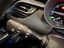 Toyota C-HR / C-HR+ 1.8 Hybrid Dynamic