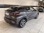 Toyota C-HR / C-HR+ 1.8 Hybrid Dynamic