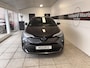Toyota C-HR / C-HR+ 1.8 Hybrid Dynamic