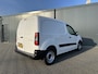 Peugeot Partner 1.6 HDI EURO 6 / L1H1 / AIRCO / ORIG. NL / 111.514 KM / SCHUIFDEUR