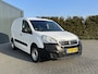Peugeot Partner 1.6 HDI EURO 6 / L1H1 / AIRCO / ORIG. NL / 111.514 KM / SCHUIFDEUR