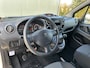 Peugeot Partner 1.6 HDI EURO 6 / L1H1 / AIRCO / ORIG. NL / 111.514 KM / SCHUIFDEUR