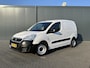 Peugeot Partner 1.6 HDI EURO 6 / L1H1 / AIRCO / ORIG. NL / 111.514 KM / SCHUIFDEUR
