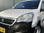 Peugeot Partner 1.6 HDI EURO 6 / L1H1 / AIRCO / ORIG. NL / 111.514 KM / SCHUIFDEUR