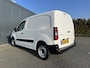 Peugeot Partner 1.6 HDI EURO 6 / L1H1 / AIRCO / ORIG. NL / 111.514 KM / SCHUIFDEUR