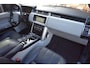Land Rover Range Rover 5.0 V8 Autobiography '13 Pano LEder Clima Navi Cruise Inruil mogelijk