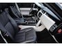 Land Rover Range Rover 5.0 V8 Autobiography '13 Pano LEder Clima Navi Cruise Inruil mogelijk