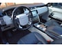 Land Rover Range Rover 5.0 V8 Autobiography '13 Pano LEder Clima Navi Cruise Inruil mogelijk