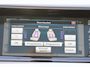 Land Rover Range Rover 5.0 V8 Autobiography '13 Pano LEder Clima Navi Cruise Inruil mogelijk