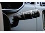 Land Rover Range Rover 5.0 V8 Autobiography '13 Pano LEder Clima Navi Cruise Inruil mogelijk