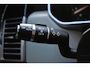 Land Rover Range Rover 5.0 V8 Autobiography '13 Pano LEder Clima Navi Cruise Inruil mogelijk
