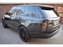 Land Rover Range Rover 5.0 V8 Autobiography '13 Pano LEder Clima Navi Cruise Inruil mogelijk