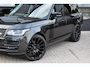 Land Rover Range Rover 5.0 V8 Autobiography '13 Pano LEder Clima Navi Cruise Inruil mogelijk