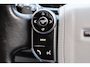 Land Rover Range Rover 5.0 V8 Autobiography '13 Pano LEder Clima Navi Cruise Inruil mogelijk