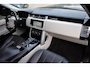 Land Rover Range Rover 5.0 V8 Autobiography '13 Pano LEder Clima Navi Cruise Inruil mogelijk
