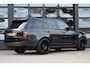 Land Rover Range Rover 5.0 V8 Autobiography '13 Pano LEder Clima Navi Cruise Inruil mogelijk