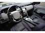 Land Rover Range Rover 5.0 V8 Autobiography '13 Pano LEder Clima Navi Cruise Inruil mogelijk