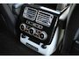 Land Rover Range Rover 5.0 V8 Autobiography '13 Pano LEder Clima Navi Cruise Inruil mogelijk
