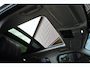 Land Rover Range Rover 5.0 V8 Autobiography '13 Pano LEder Clima Navi Cruise Inruil mogelijk