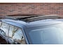 Land Rover Range Rover 5.0 V8 Autobiography '13 Pano LEder Clima Navi Cruise Inruil mogelijk
