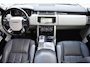 Land Rover Range Rover 5.0 V8 Autobiography '13 Pano LEder Clima Navi Cruise Inruil mogelijk