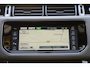 Land Rover Range Rover 5.0 V8 Autobiography '13 Pano LEder Clima Navi Cruise Inruil mogelijk