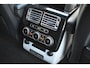 Land Rover Range Rover 5.0 V8 Autobiography '13 Pano LEder Clima Navi Cruise Inruil mogelijk