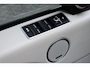 Land Rover Range Rover 5.0 V8 Autobiography '13 Pano LEder Clima Navi Cruise Inruil mogelijk